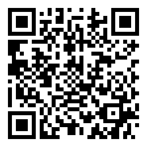  Авторизоваться через Telegram-бота 